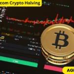 fintechzoom.com crypto halving