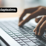 Vezgieclaptezims