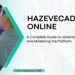 hazevecad04 online